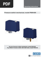 Oi psm630 en in PDF