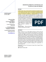 Administrador1,+2 +REA+V +16+N +2+-+554+-+ok