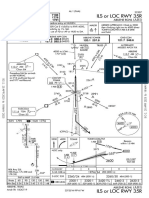 Kabi 00001il35r-1 PDF