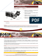 ActividadnUNIDADn1 415fc6a9aca08b6