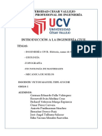 Introduccion A Ing Civil PDF