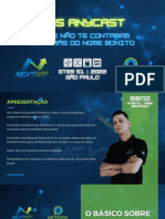 08 DNS Recursivo Anycast PDF