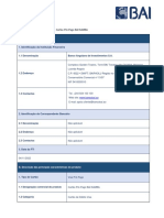 FTI Cartão de Débito Pré Pago KAMBA15 11 2022 PDF