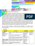 4 - Sesion - Dpcc-4to