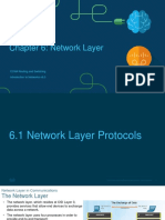 Ccna Itn Chp6