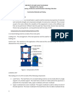 Utm PDF