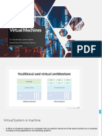 Week 2b Virtual Machines 02032023 124235pm PDF