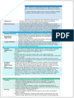 Business Studies Case Studies 617a20b873b5b