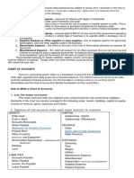 Expenses 2 PDF