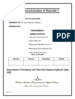 Thermal Decomposition Final23 PDF