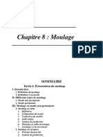 Chapitre 8 2 PDF