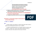 PWP Practical 12 PDF