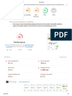 Lenskart Summary