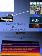 2023cns Atm Comunicaciones