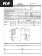 Cpe022 Con PRL 0001 - Vaciado de Concreto