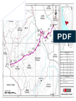 Maps Ferrocarril Central PDF