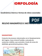 03-TEMA 2 Geodin Ímica Interna PDF