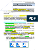 TEMA 05bio PDF