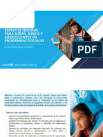 Parte 2 Taller ESNNA PDF