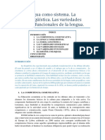 Imprimir Variedades PDF