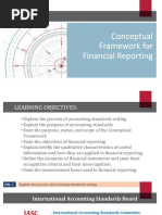 Conceptual Framework - LG Qualitative PDF