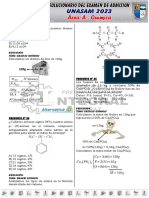 Area A PDF