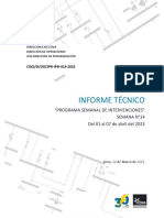 Spr-Ipsi-014-2023 Programa Semanal de Intervenciones PDF