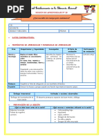 E1 S2 SESION D1 CyT