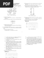 Cat 1 Solution