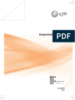 Imagesstoriespdfproejaempreendedorismo PDF