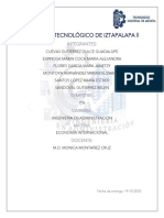 3.4.2 Análisis Económico y Social de PDF