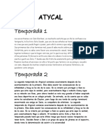 ATYCAL