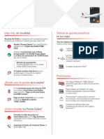 Folleto D Viva PDF