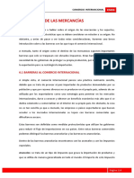 COIN1. M6 (Comercio Internacional Módulo 6) PDF