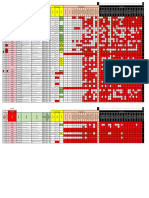 34sabado PDF