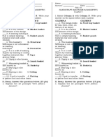 Q4 Quiz