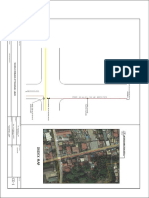 Tangisan - Drawing Plan1 PDF