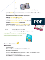 Repere Jurnal +barem PDF