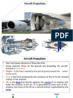 6-Aircraft Propulsion