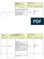 APR - Duplagem de Pallets Com Utilização de Transpaleteira Elétrica