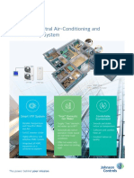 VTF - Mini Chiller PDF