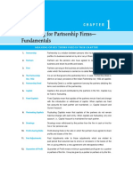 Combinepdf PDF