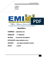 Practica 1 de Seg Parcial PDF