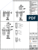 R0 - All Structural Details - Foundation 15.11.22-A2-ANCHOR BOLT DETAILS (02 OF 02)