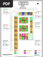 Final Master Plan Zone D-Model PDF