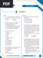 T - Sem5 - GEO - Perú Político PDF