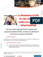 TyCCampaña65Dic16 PDF