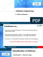 939-1586315913615-Unit 7.1 WhatIsSoftware