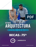 Arquitectura sd1 1 PDF