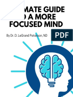 aApcyIlYR4iFqeitsdyI Ultimate Guide To A More Focused Mind